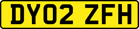 DY02ZFH
