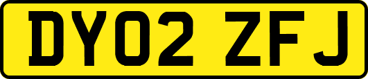 DY02ZFJ