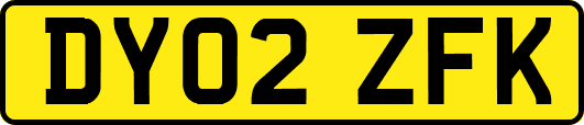 DY02ZFK
