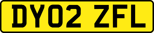 DY02ZFL