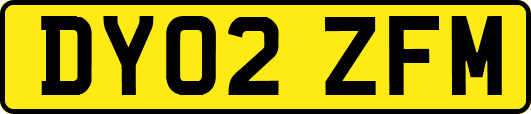DY02ZFM