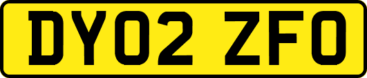 DY02ZFO