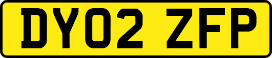 DY02ZFP
