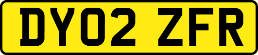 DY02ZFR