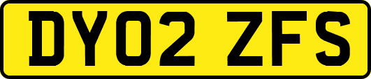 DY02ZFS