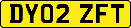 DY02ZFT