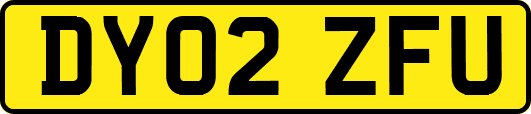 DY02ZFU