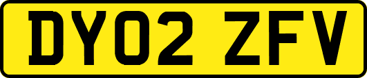 DY02ZFV