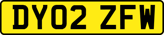 DY02ZFW