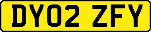 DY02ZFY