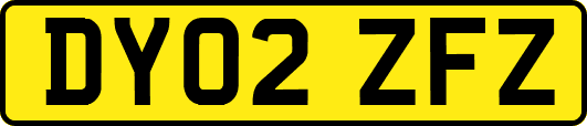 DY02ZFZ