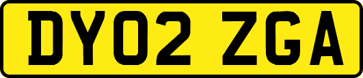 DY02ZGA