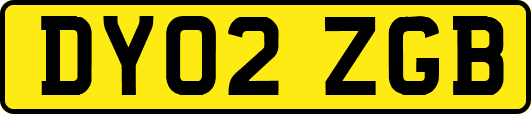 DY02ZGB