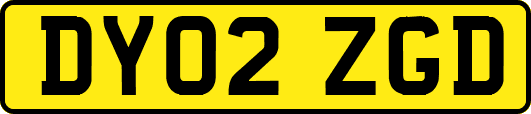 DY02ZGD