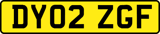 DY02ZGF