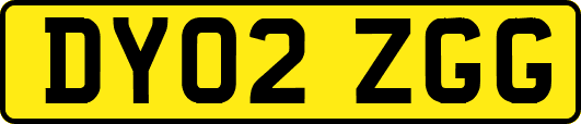 DY02ZGG