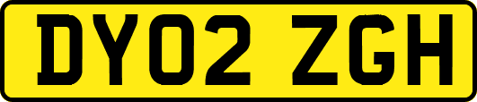 DY02ZGH