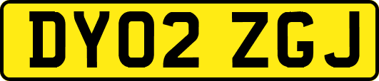 DY02ZGJ