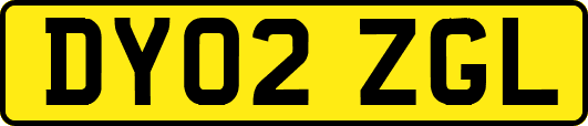 DY02ZGL