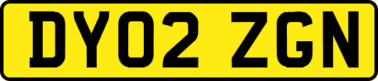 DY02ZGN