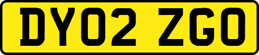 DY02ZGO