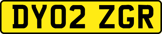 DY02ZGR