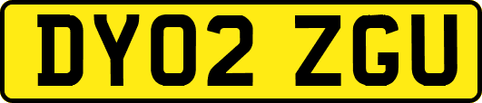 DY02ZGU