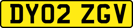 DY02ZGV
