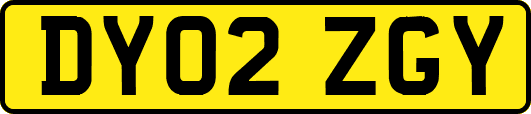 DY02ZGY