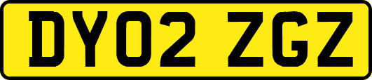 DY02ZGZ
