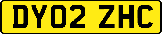 DY02ZHC