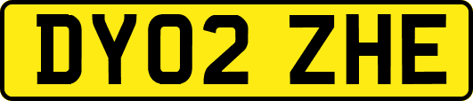 DY02ZHE