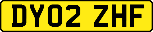 DY02ZHF