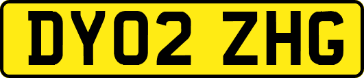 DY02ZHG