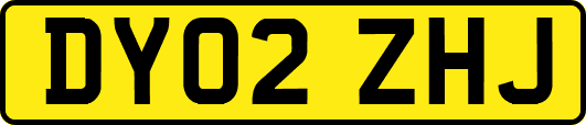DY02ZHJ