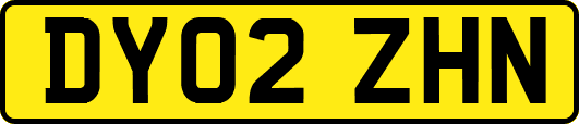 DY02ZHN