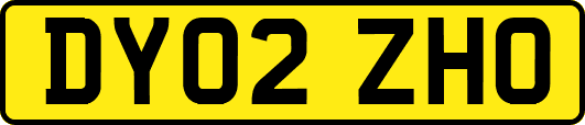 DY02ZHO