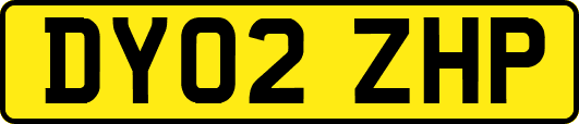 DY02ZHP