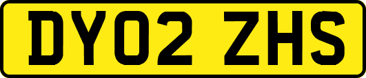 DY02ZHS