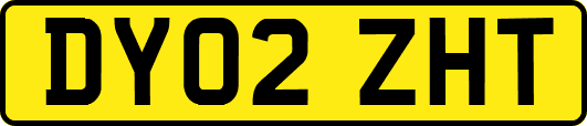 DY02ZHT
