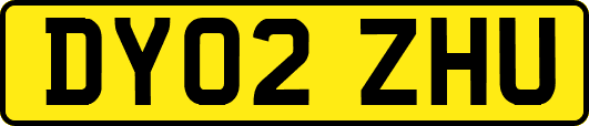 DY02ZHU