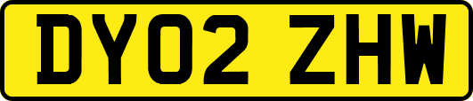DY02ZHW