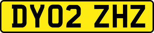 DY02ZHZ