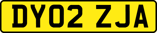 DY02ZJA