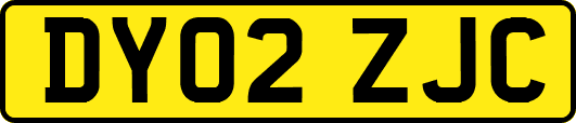 DY02ZJC