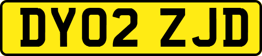 DY02ZJD