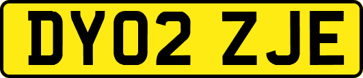 DY02ZJE