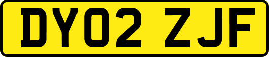 DY02ZJF
