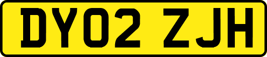 DY02ZJH
