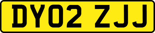 DY02ZJJ